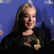Illustration for article titled Lindsay Lohan Pivots Back to a Music Career